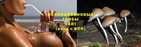 марки lsd Беломорск