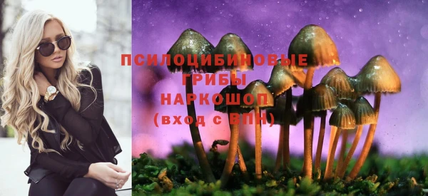 марки lsd Беломорск