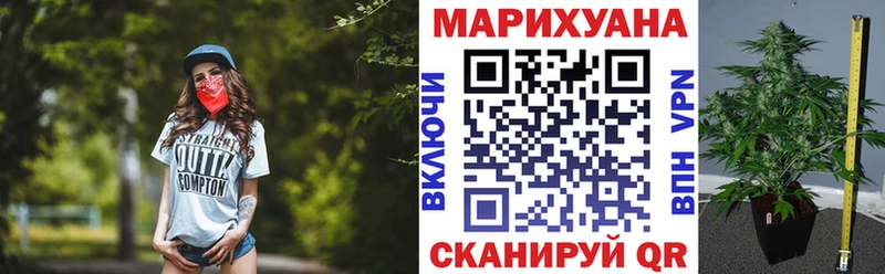 Купить где  Высоковск  Каннабис тримм 